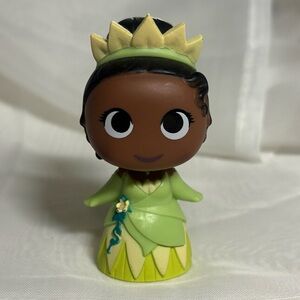 Funko Mystery Mini Disney Princess Tiana